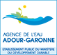 AEAG_logo__PAGE-partenaires