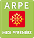ARPE_logo__PAGE-partenaires