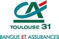 CA_logo__PAGE-partenaires