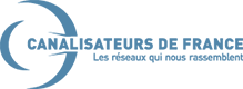 CanalisateursDeFrance__PAGE-partenaires