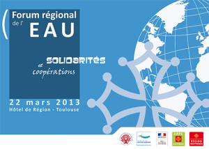 Couverture_plaquette_Forum_regional_eau