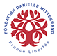 LOGO_france-libertes_PAGE-partenaires