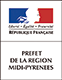 PREFET_REGION__PAGE-partenaires