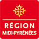 REGION_logo_carre_PAGE-partenaires