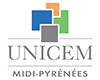 UNICEM-_PAGE-partenaires